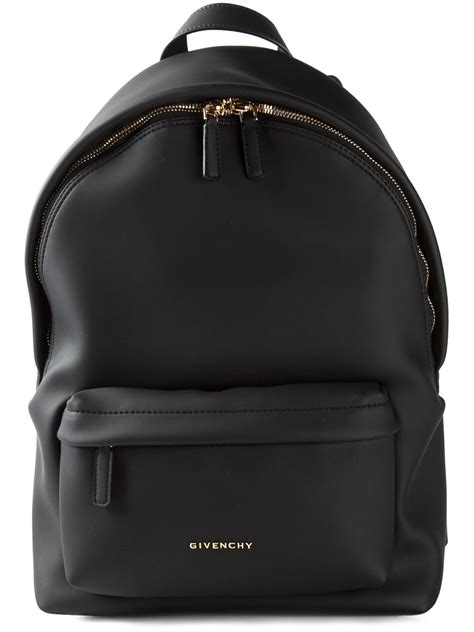 givenchy rucksack sale|Givenchy outlet.